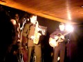 MON JAZZ du dim..........un vent des grèves