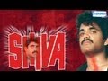 Shiva (1990) - Hindi Full Movie - Nagarjuna - Amala - J D Chakravarthy - Bollywood Action Movie Shiva (1990) - Hindi Full Movie - Nagarjuna - Amala - J D Chakravarthy - Bollywood Action Movie