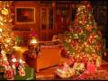 videos de Julesang