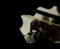 Timbaland - Apologize (feat One Republic) Timbaland - Apologize (feat One Republic)