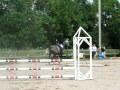 pimpim 1 m 17 juli tryggestad