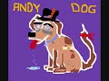 andy_0001.wmv andy_0001.wmv