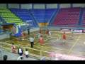 Anton Morris Panteritas Team Part2 Anton Morris Panteritas Team Part2
