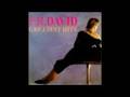 F.R.David - Words Remix