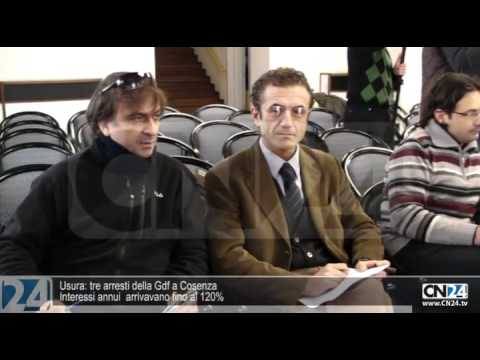 180secondi del 7 febbraio 2012