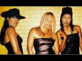 swv~im so into you swv~im so into you