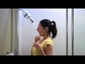Yellow Pages Commercial