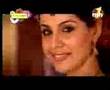Nach Diya Allhar 