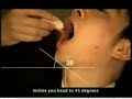 How to Eat Sushi How to Eat Sushi