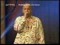 Zdenek Izer - Rekvalifikace 1.avi