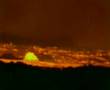 volcans