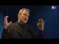 Frank Baumann - Unterschied Mann - Frau Frank Baumann - Unterschied Mann - Frau