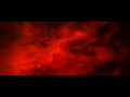 Blastoff Network