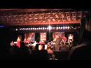university of illinois latin jazz ensemble

director: tito carrillo

performing 