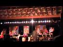 university of illinois latin jazz ensemble

director: tito carrillo

performing 