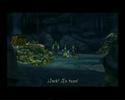 Kingdom Hearts 2 - 065 - Fin de la maldicion