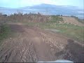 motocross helmet cam motocross helmet cam