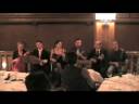 PN Ukulele Orchestra - Registrars.m4v PN Ukulele Orchestra - Registrars.m4v
