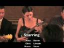 PN Ukulele Orchestra - Registrars.m4v