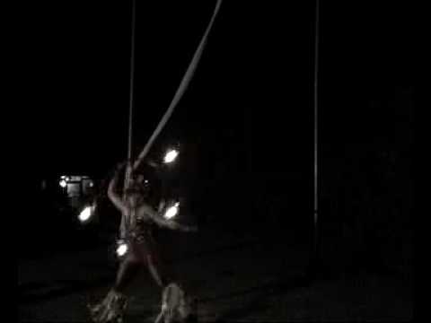 Video screenshot