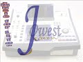 J Qwest and FL Studio continue to give you what you want, fresh production. enjoy the snippet