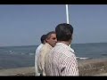 Bandar Anzali Iran