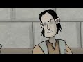 How Assassin's Creed Should Have Ended (Saison 3 Épisode 16)