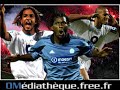drogba-newcastle......
