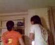 hormonas cantando