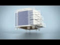 Click here to watch this video PODS Mobile - Moving & Storage