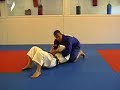 MMA Submission, Pro-Star Hammer Lock from Head Mount