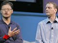 Yang to Step-down As Yahoo CEO Yang to Step-down As Yahoo CEO