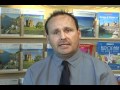 tripcentral Web Prices are all in Mark McKague
