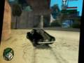 videos de drif san andreas (sivi drifter)