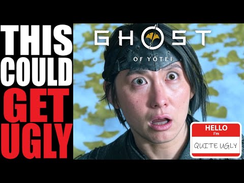 OUCH: Ghost of NoBuy appears to have been ABANDONED by the MoDeRn AuDiEnCe on day 1
