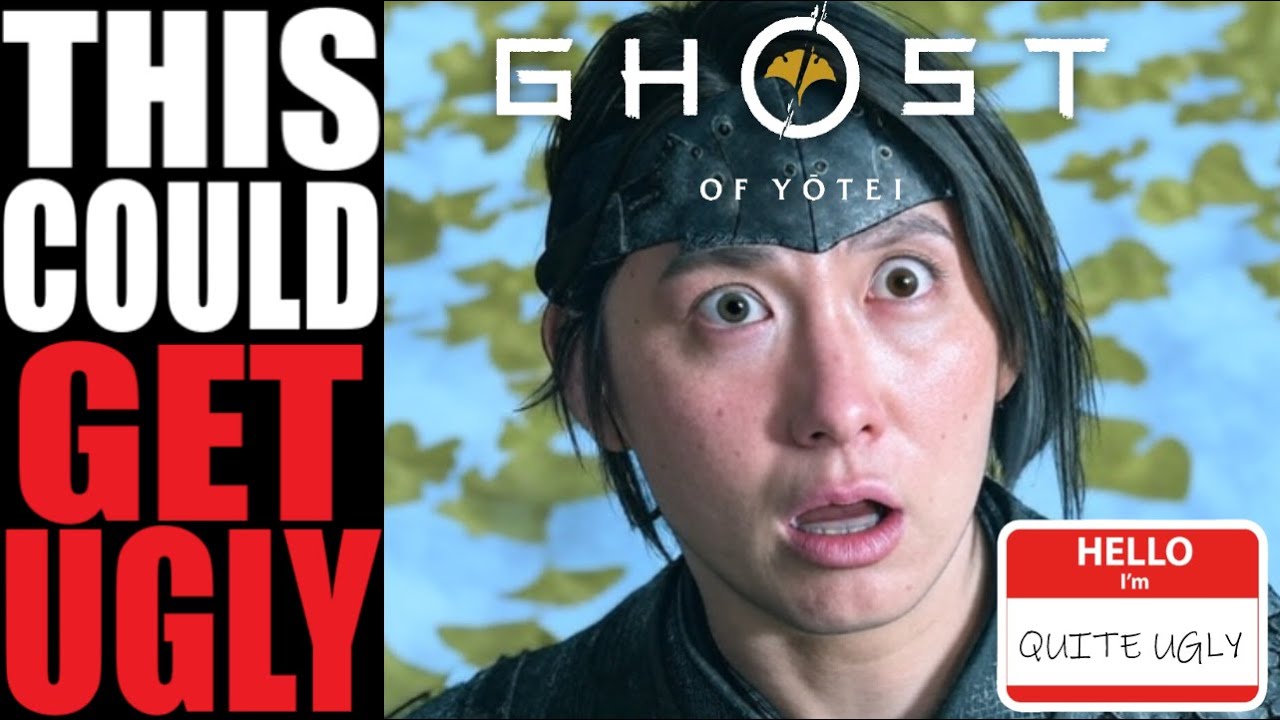 OUCH: Ghost of NoBuy appears to have been ABANDONED by the MoDeRn AuDiEnCe on day 1
