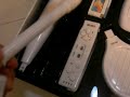 Fake Nintendo Wii