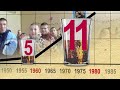 Спаивание русских. Алкоголь