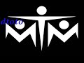 MTM كل ليلة بسهر- انتي By toty_3dtoto