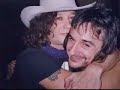 bunbury pics