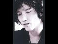 bunbury pics