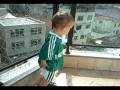 videos de seu filho torcerdor do palmeiras