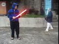 Mabahong Jedi Mabahong Jedi