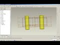 ProE tutorial 7 ProE tutorial 7