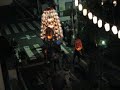 Matsuri in Ikegami