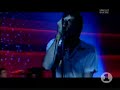 Suede - Trash (live at Uncut Show in Camden 1999) Suede - Trash (live at Uncut Show in Camden 1999)