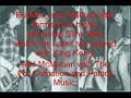 Squirrel Bait  -  Kid Dynamite -  Skag Heaven 1987