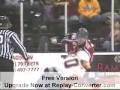 Tyler Hostetter Vs Jordan Szwarz