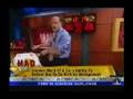 Mad-Money-with-Jim-C