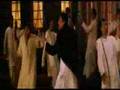  - MovieZen Video